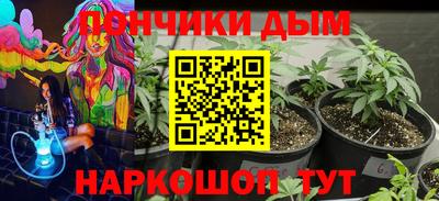 ГАЛЛЮЦИНОГЕННЫЕ ГРИБЫ Тула