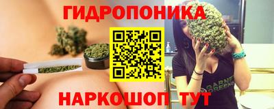 шишки Туймазы