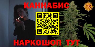 прущие крисы Тулун